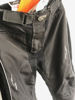 Obrazek Damskie spodnie motocyklowe IXON Luna roz 5/M