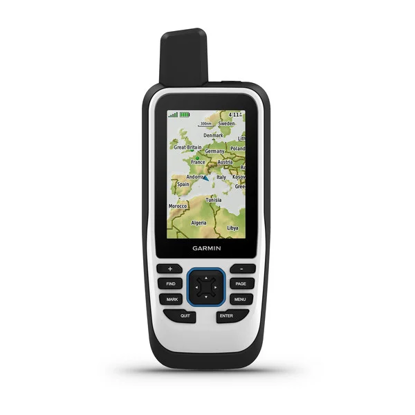 Obrazek GPSMAP® 86s