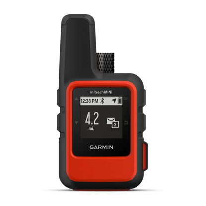 Obrazek inReach® Mini 2