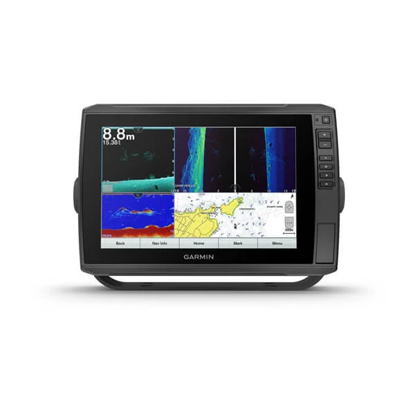 Obrazek ECHOMAP™ ULTRA 102SV Z PRZETWORNIKIEM GT56UHD-TM