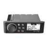 Obrazek Jachtowy system stereo MS-RA70N z obsługą Bluetooth® i NMEA 2000®