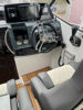 Obrazek Jacht motorowy MASSIV 695