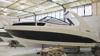 Obrazek Jacht motorowy MASSIV 695 wersja podstawowa